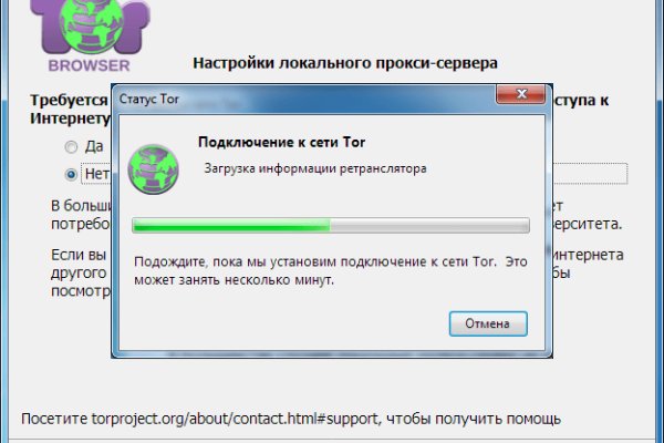 Кракен сайт нарк