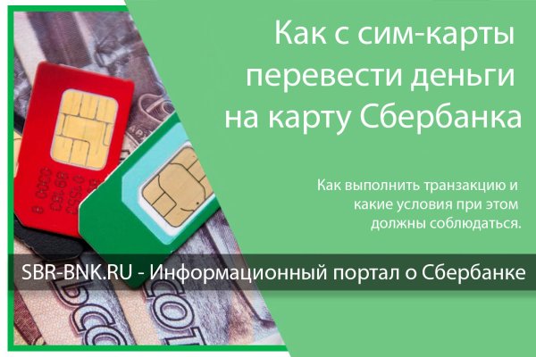 Kra33.cc