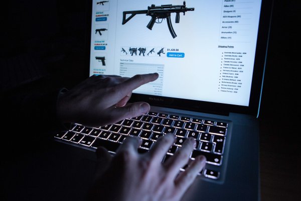 Kraken darknet kraken darknet 2n com