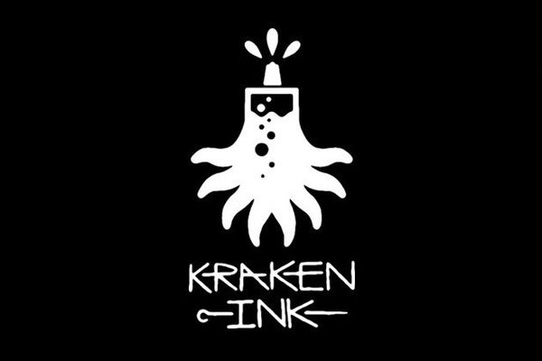 Кракен в обход