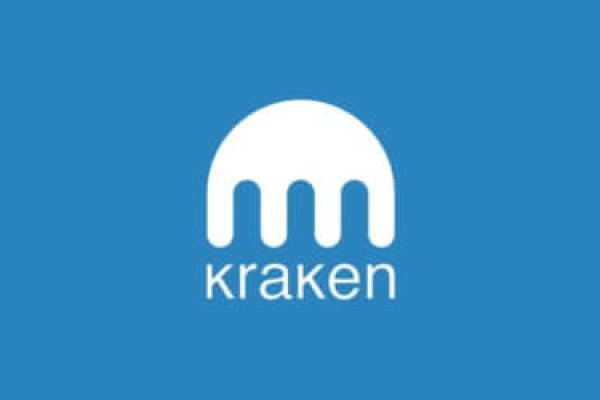 Кракен магазин kraken4am com