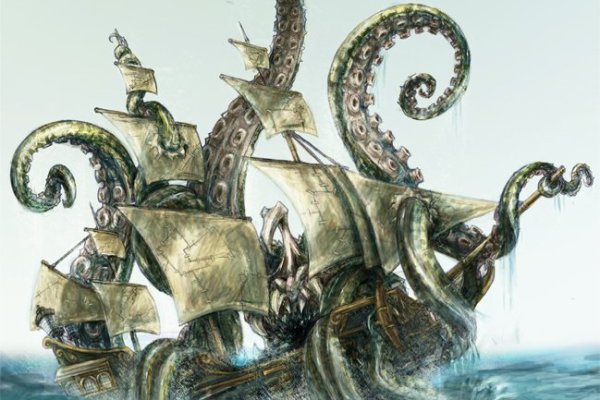 Ссылки зеркала на kraken kraken dark link