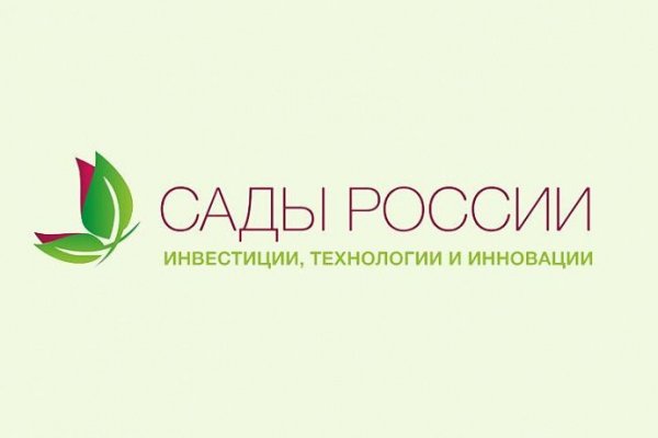 Кракен даркнет площадка ссылка