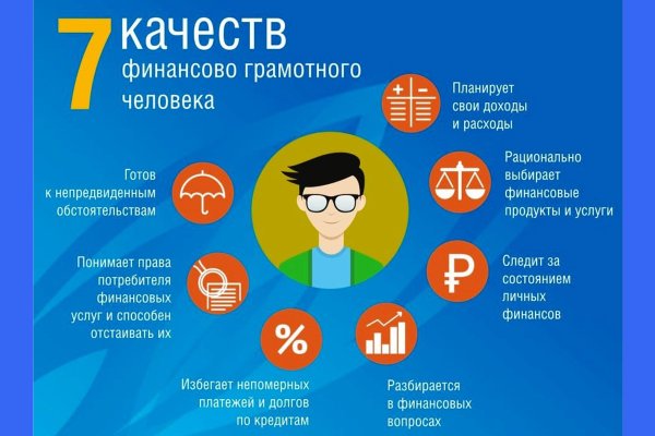 Ссылка на кракен тор kr2web in