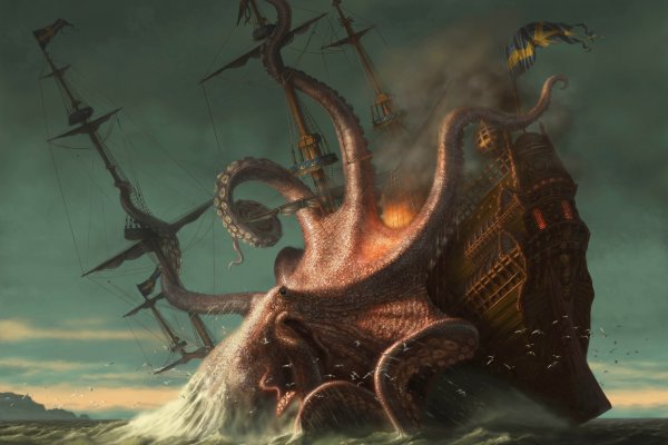 Kraken новая ссылка