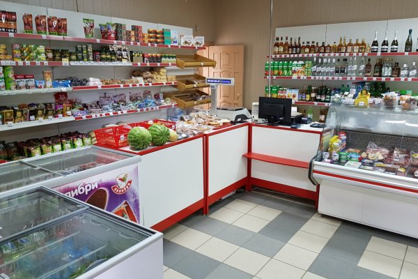 Кракен даркшоп
