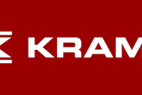 Kraken купить клад
