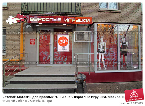 Кракен ссылка официальная на тор