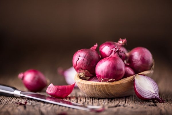 Кракен основная ссылка onion