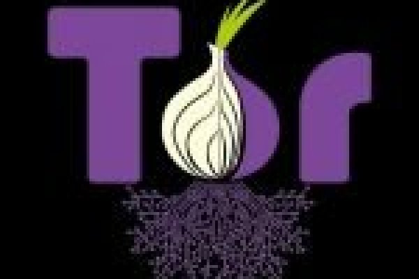 Kraken актуальные зеркала krakentor site