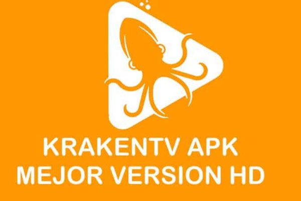 Кракен не работает сегодня