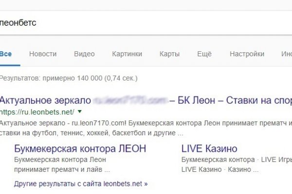 Кракен вывод средств