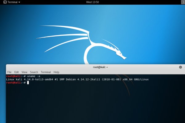 Кракен даркнет как зайти