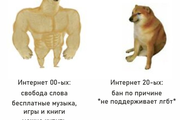 Кракен перестал работать