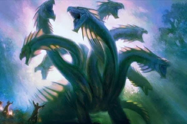 Kraken 6at