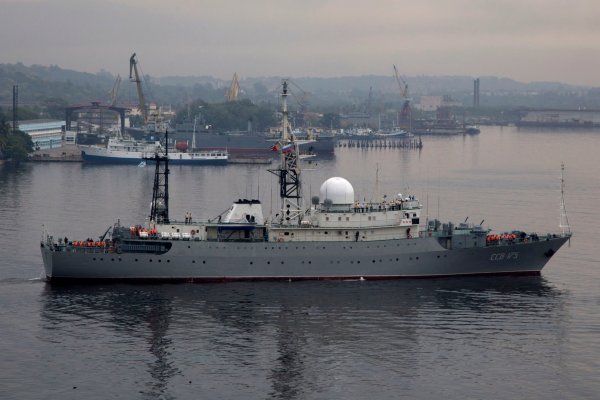 Кракен маркетплейс реклама текст