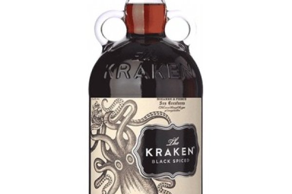 Кракен ссылка kraken