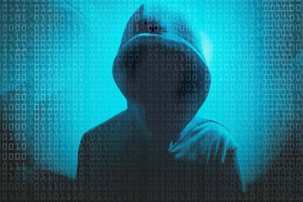 Darknet как войти