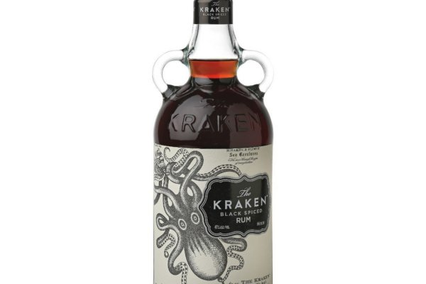Kraken пользователь не найден при входе