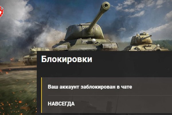 Ссылка на кракен в тор браузере