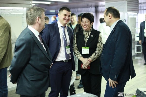 Не могу зайти на сайт кракен