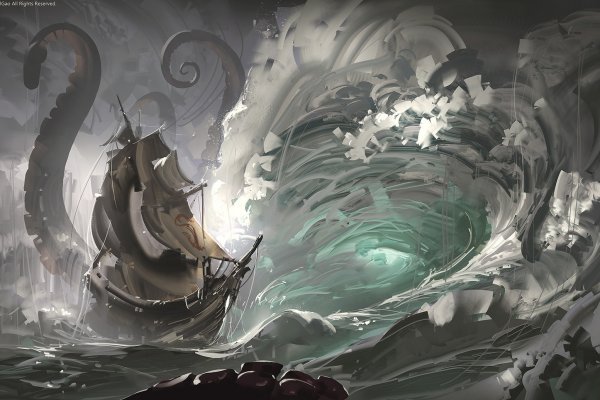 Kraken даркнет переходник