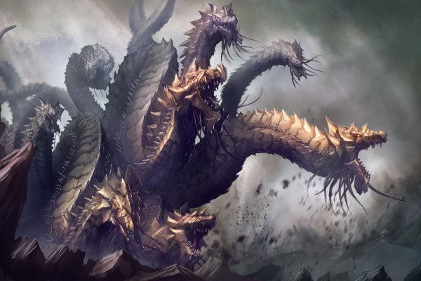 Кракен маркетплейс ссылка krakenat2krnkrnk com