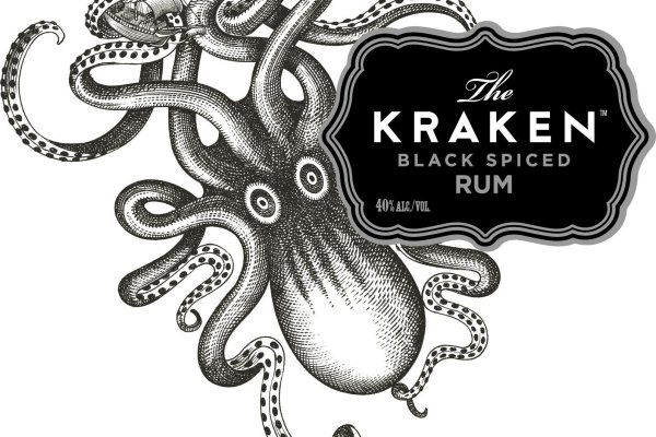 Кракен сайт kraken2