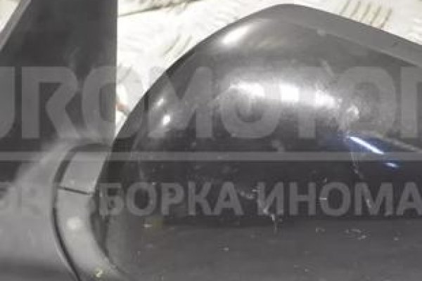 Актуальные ссылки кракен на 2025