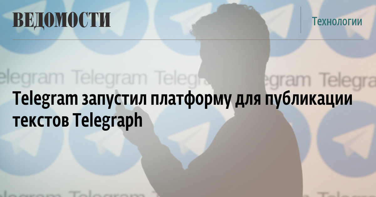 Кракен актуальная ссылка тор