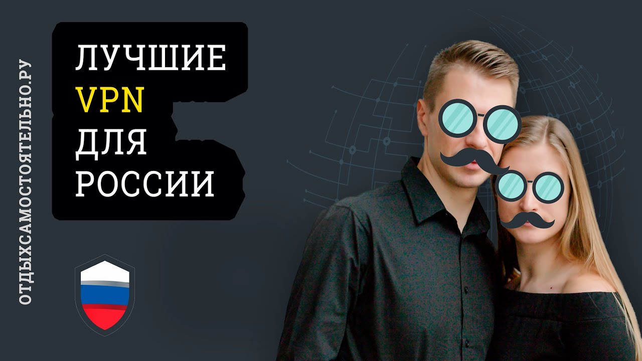 Новая ссылка на кракен