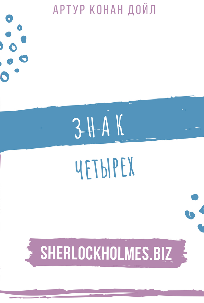 Кракен адрес даркнет